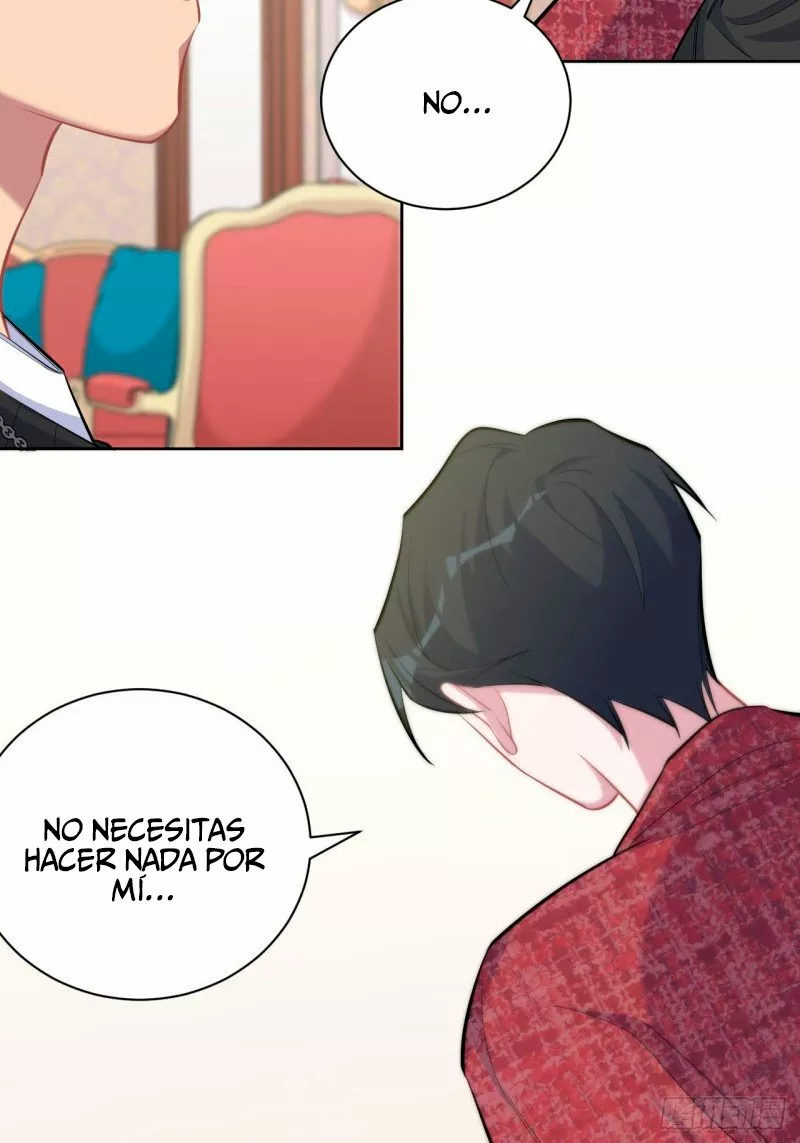 Página 42 del Manga