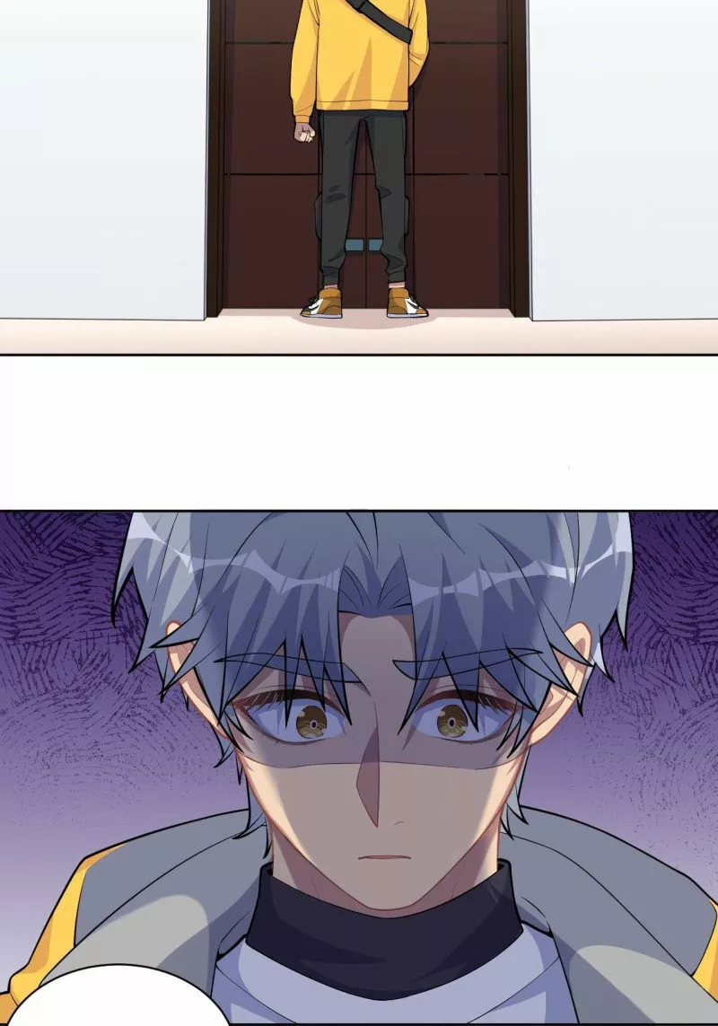 Página 42 del Manga