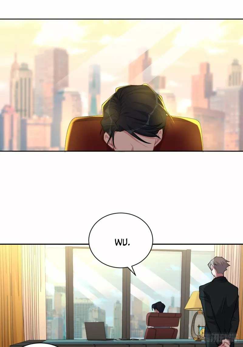 Página 44 del Manga