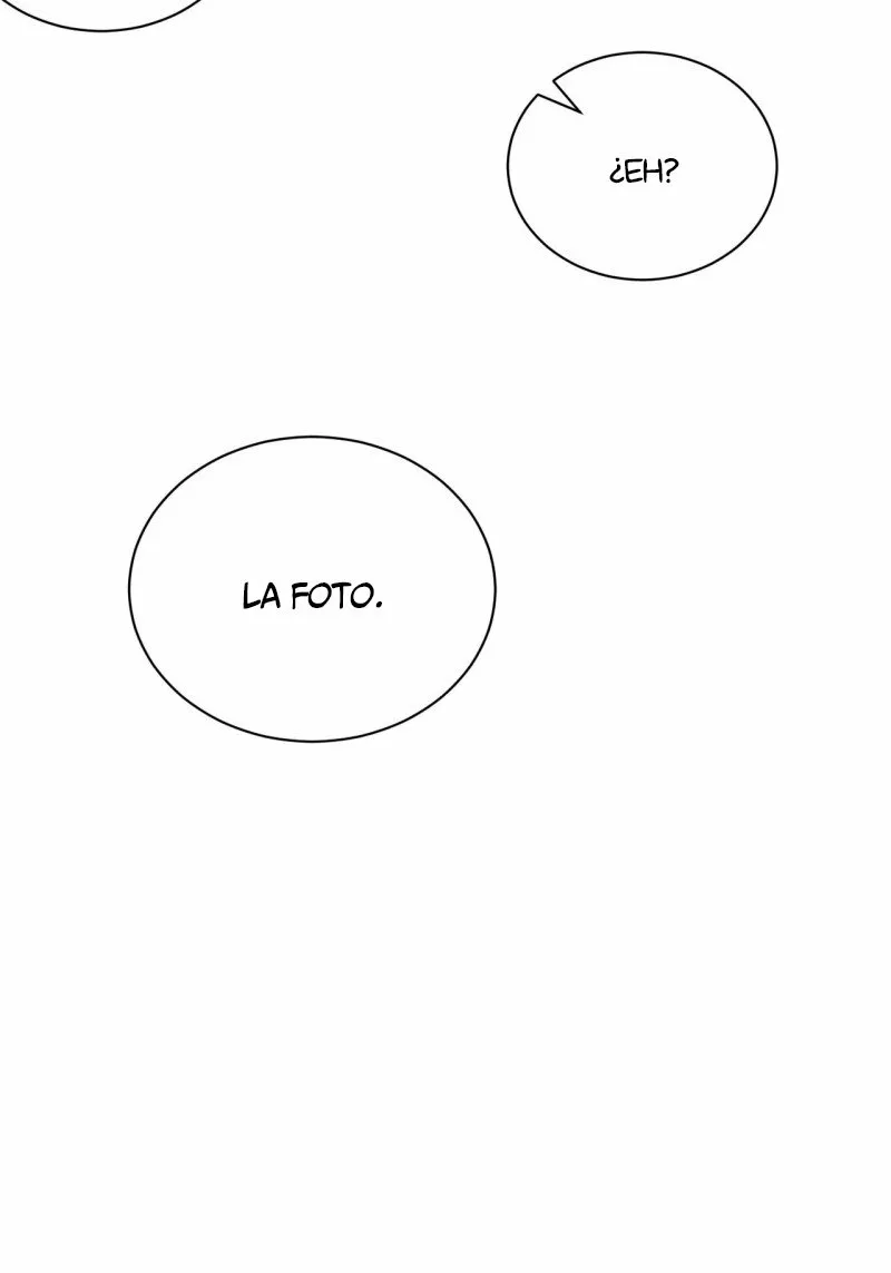 Página 46 del Manga
