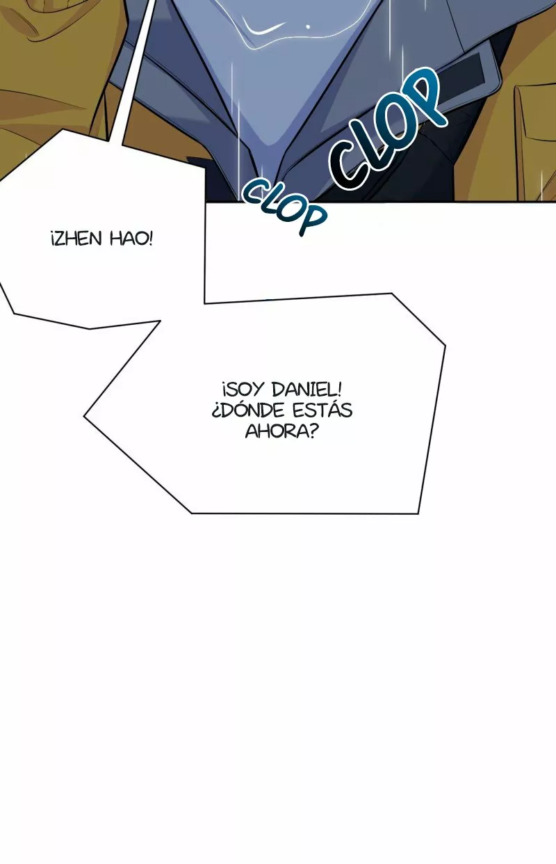 Página 42 del Manga