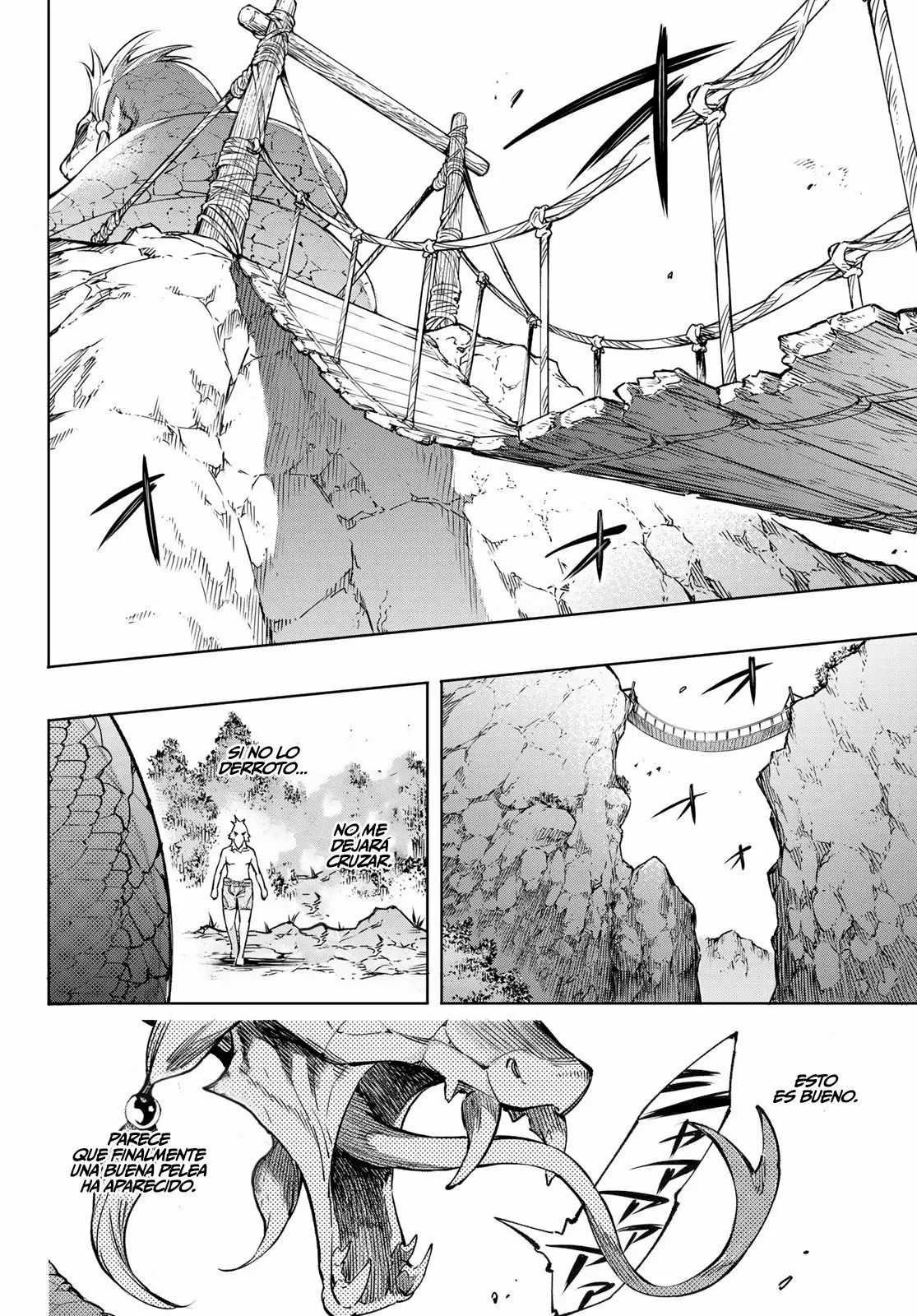 Página 48 del Manga
