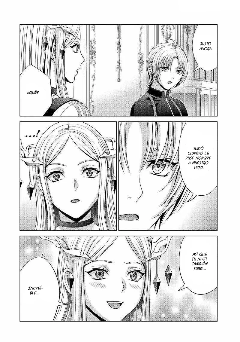 Página 37 del Manga