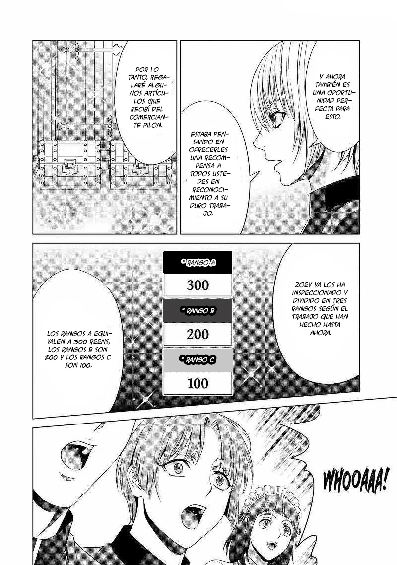 Página 41 del Manga