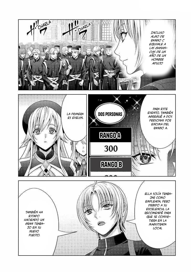 Página 42 del Manga