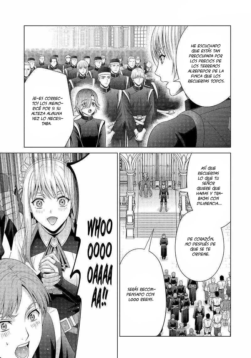 Página 44 del Manga