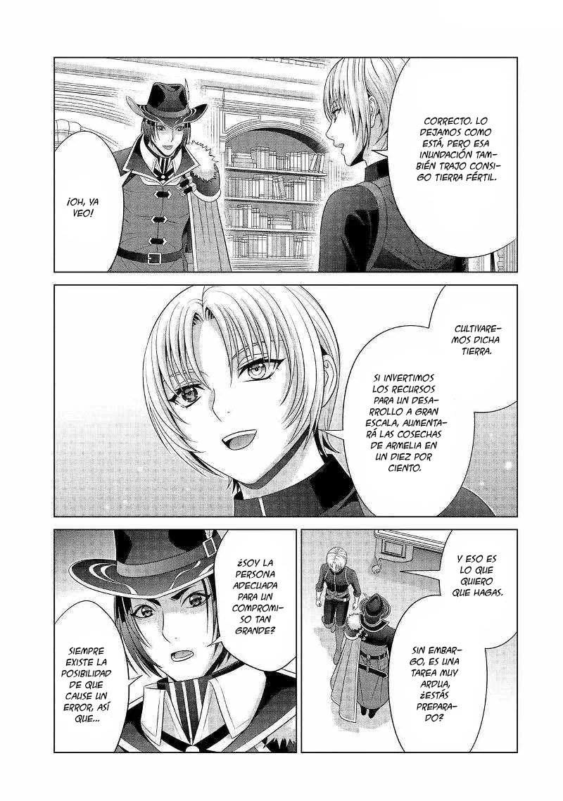 Página 50 del Manga