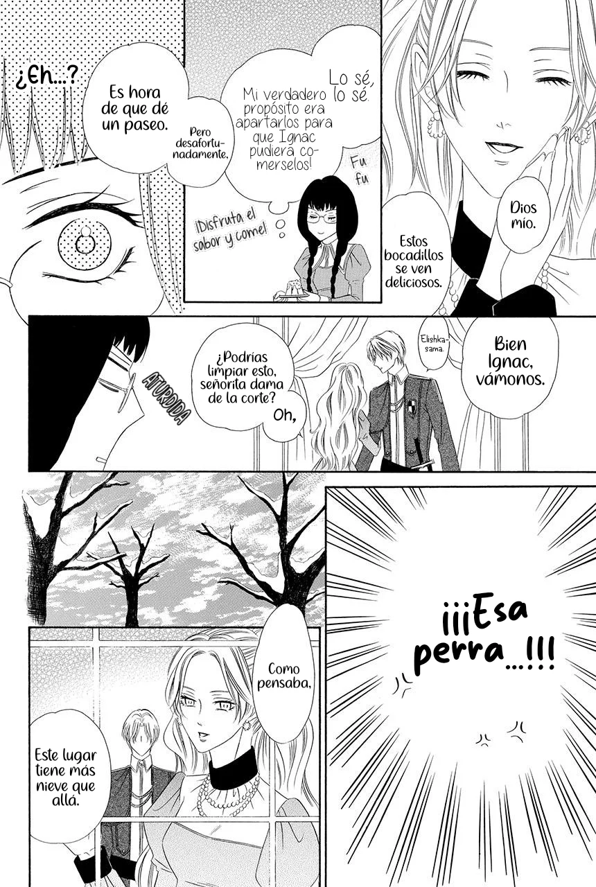 Página 37 del Manga