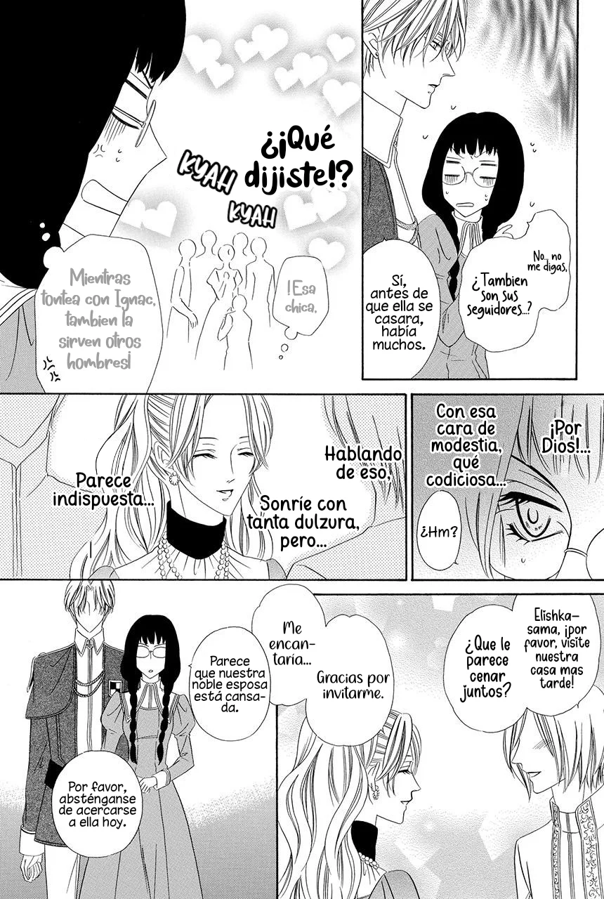 Página 42 del Manga