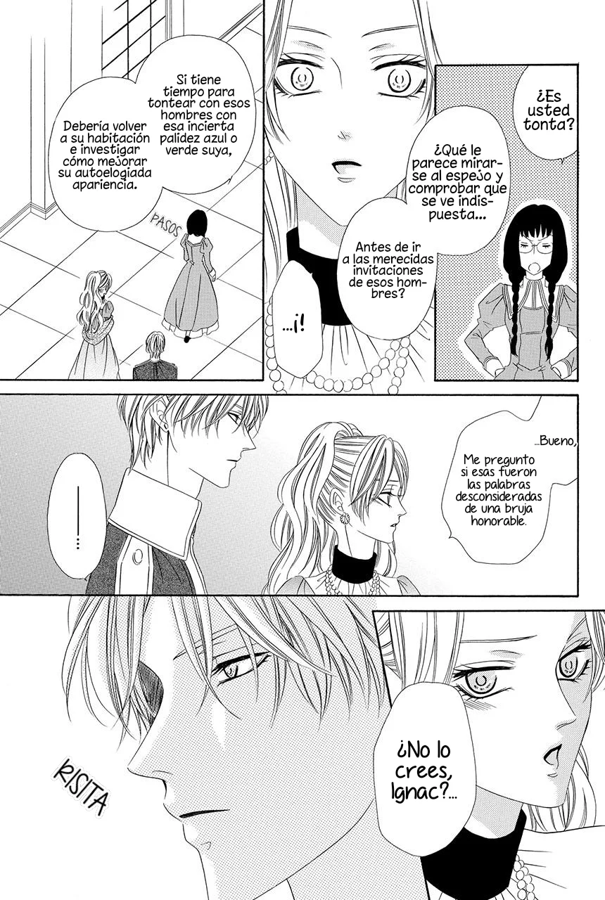 Página 44 del Manga