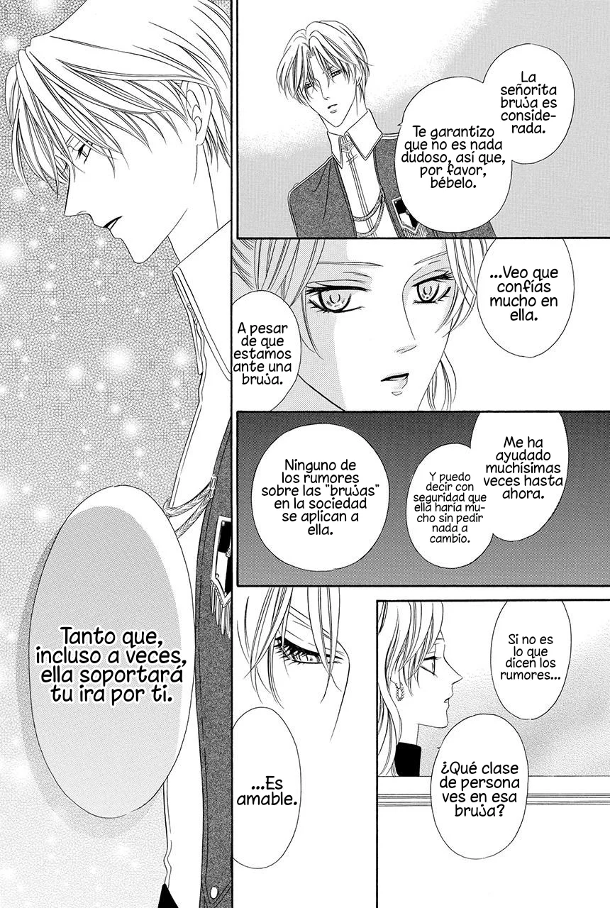 Página 47 del Manga