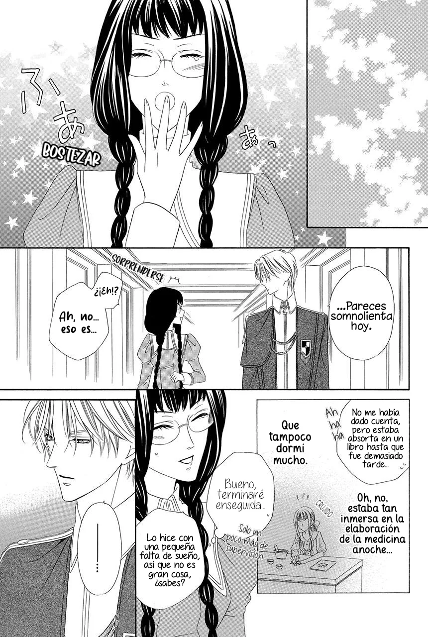 Página 48 del Manga