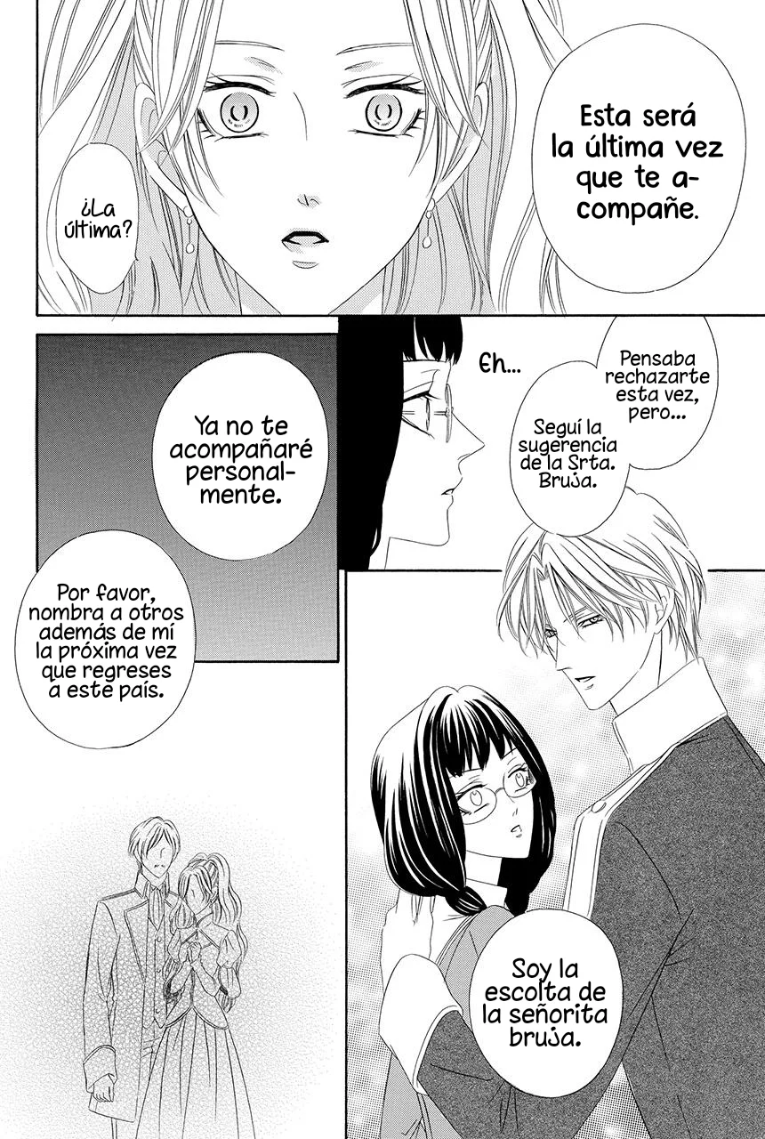 Página 59 del Manga