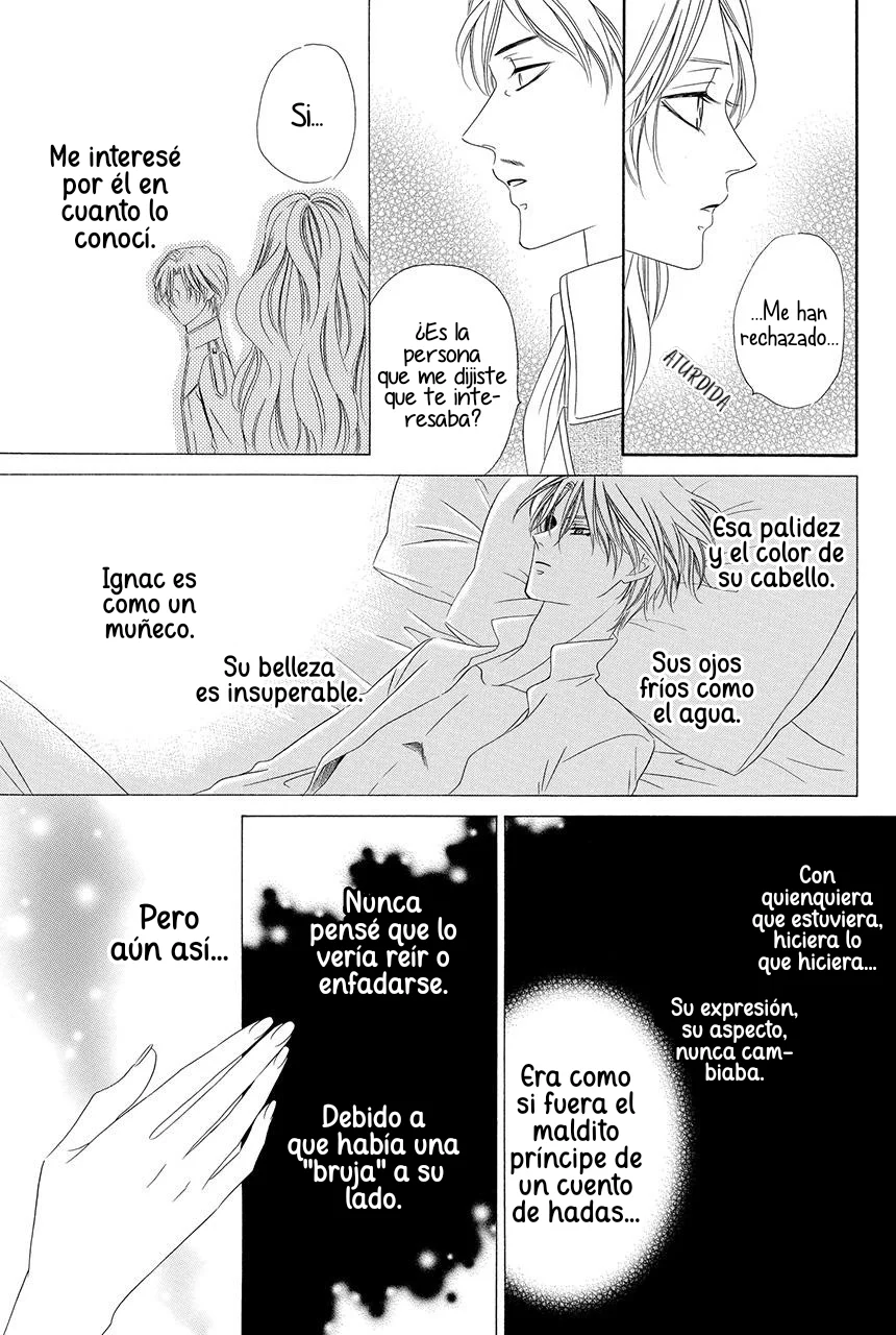 Página 60 del Manga