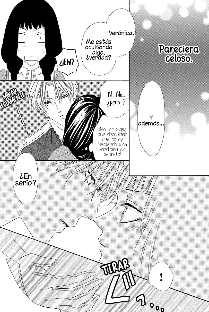 Página 65 del Manga