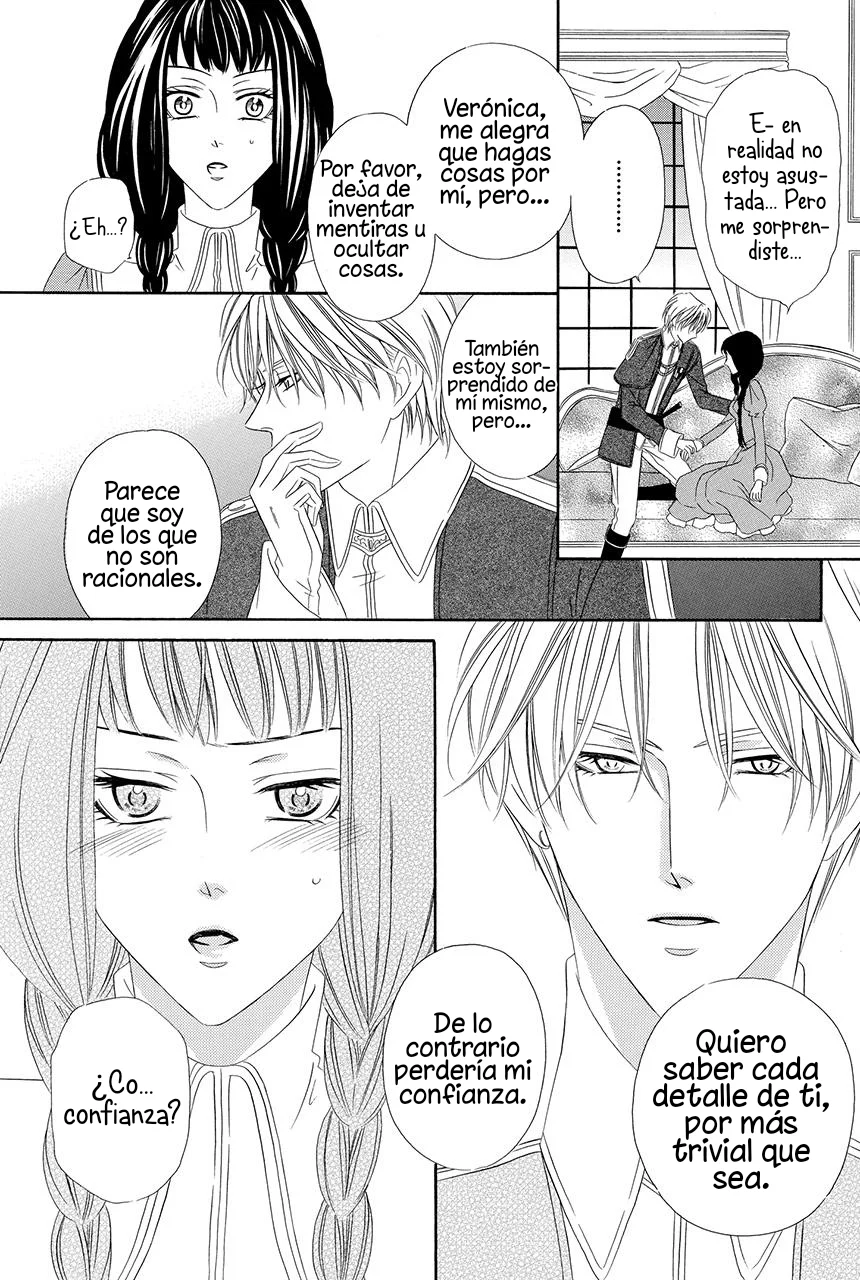 Página 68 del Manga