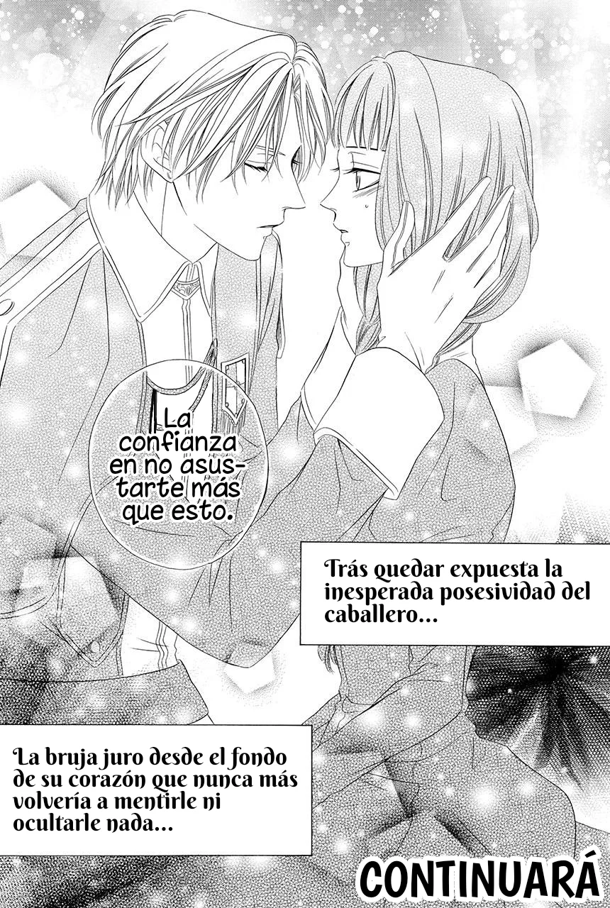 Página 69 del Manga