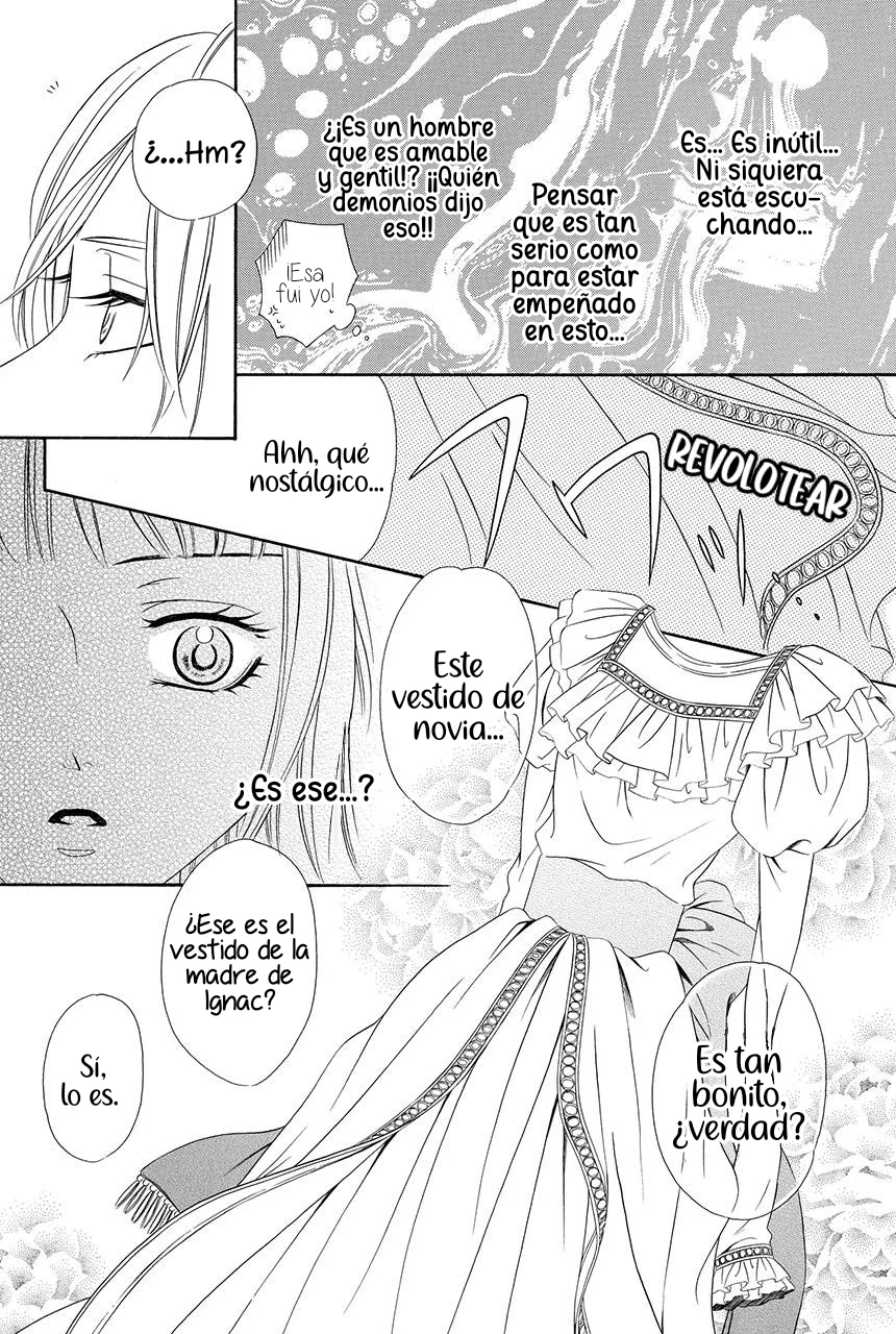 Página 37 del Manga