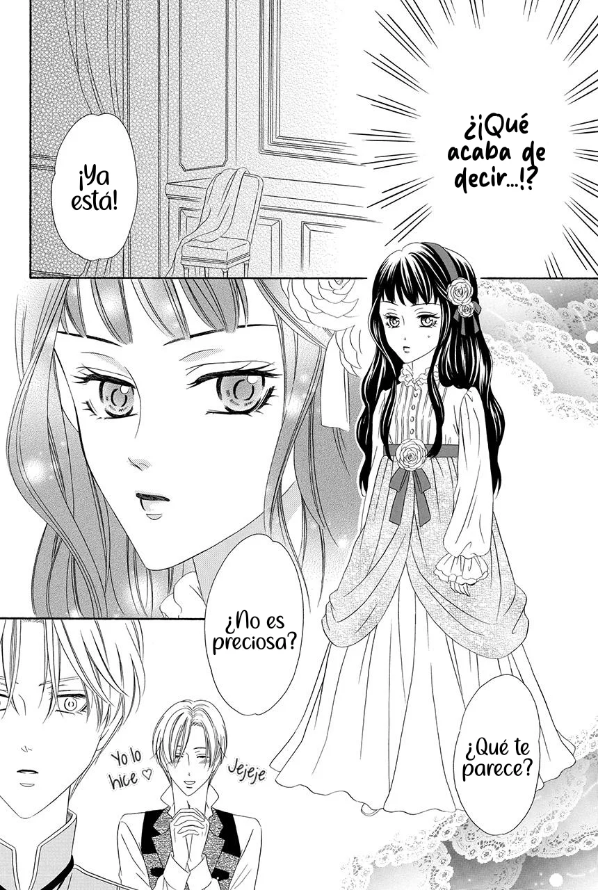 Página 41 del Manga