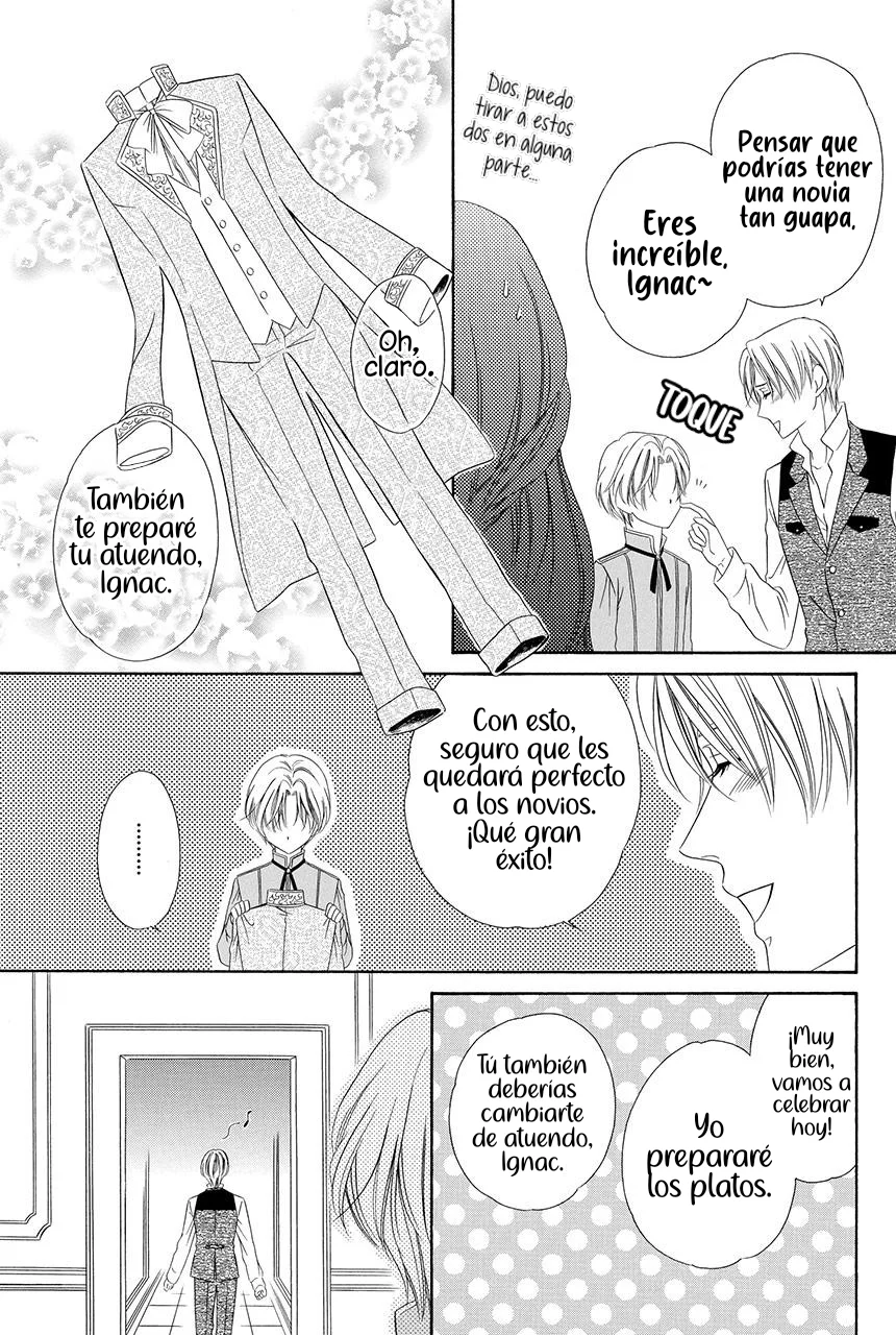 Página 42 del Manga