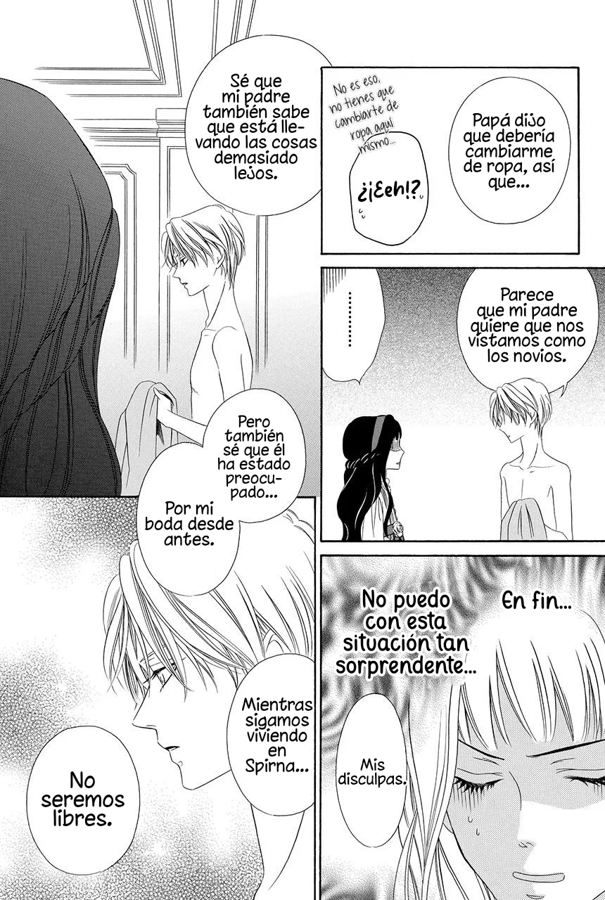 Página 44 del Manga