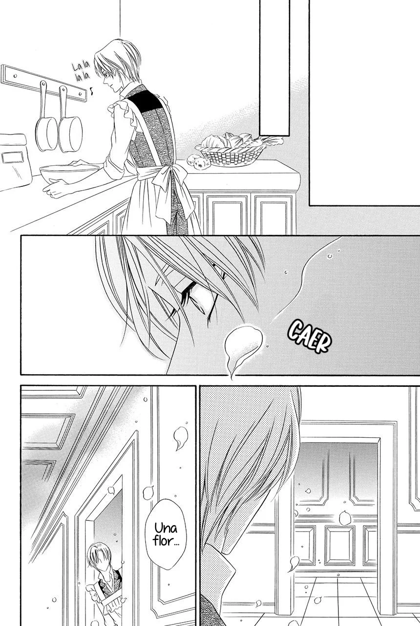 Página 47 del Manga