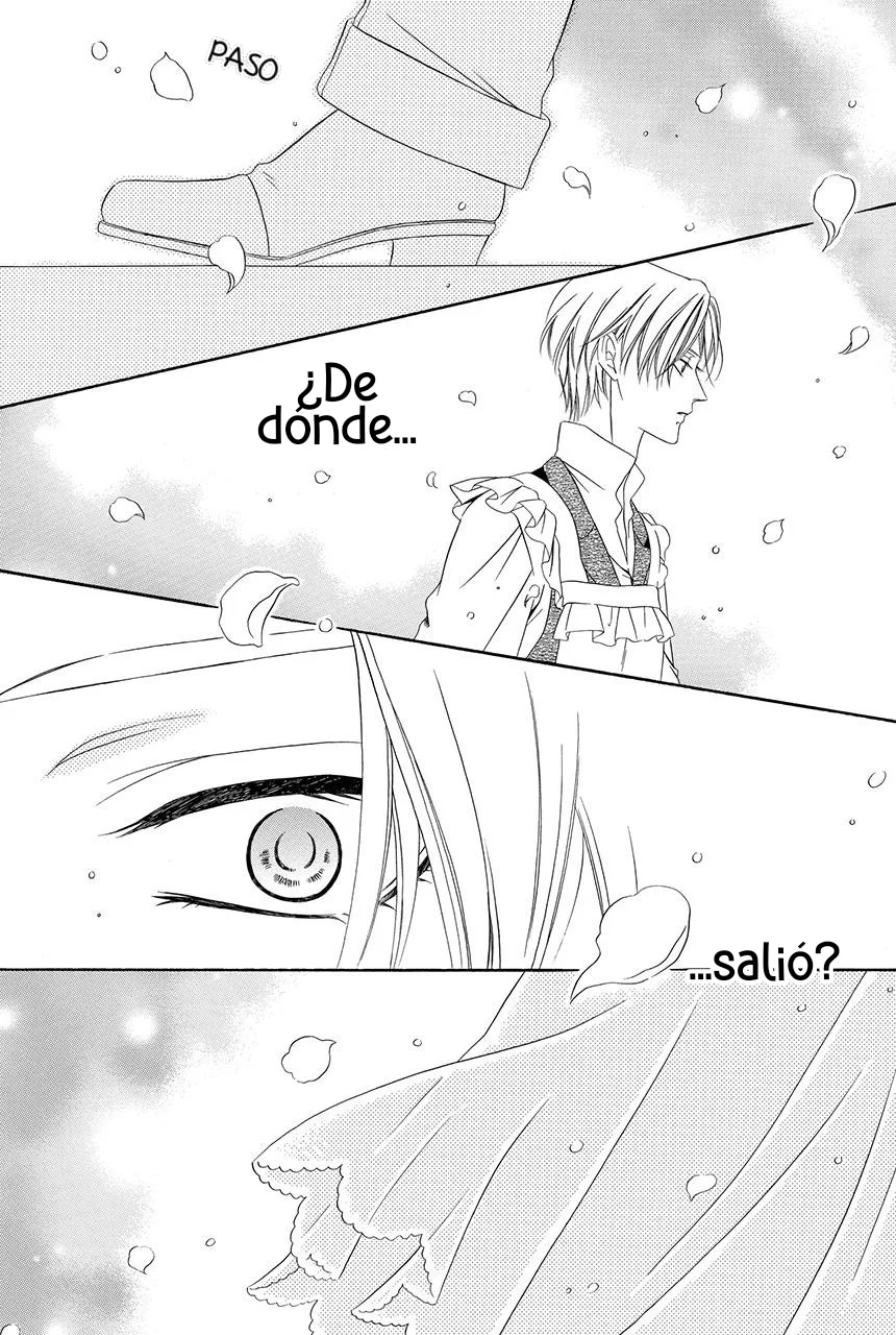 Página 48 del Manga