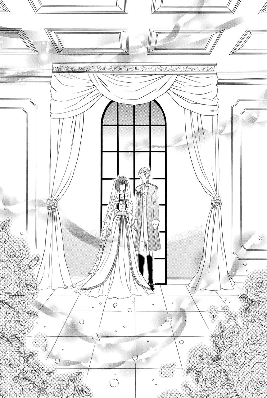 Página 49 del Manga