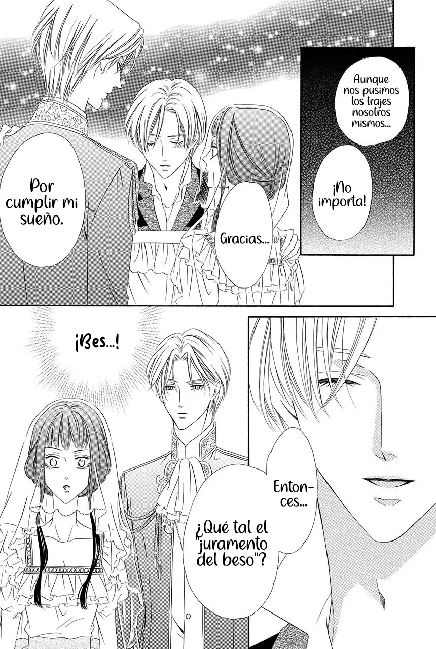 Página 53 del Manga