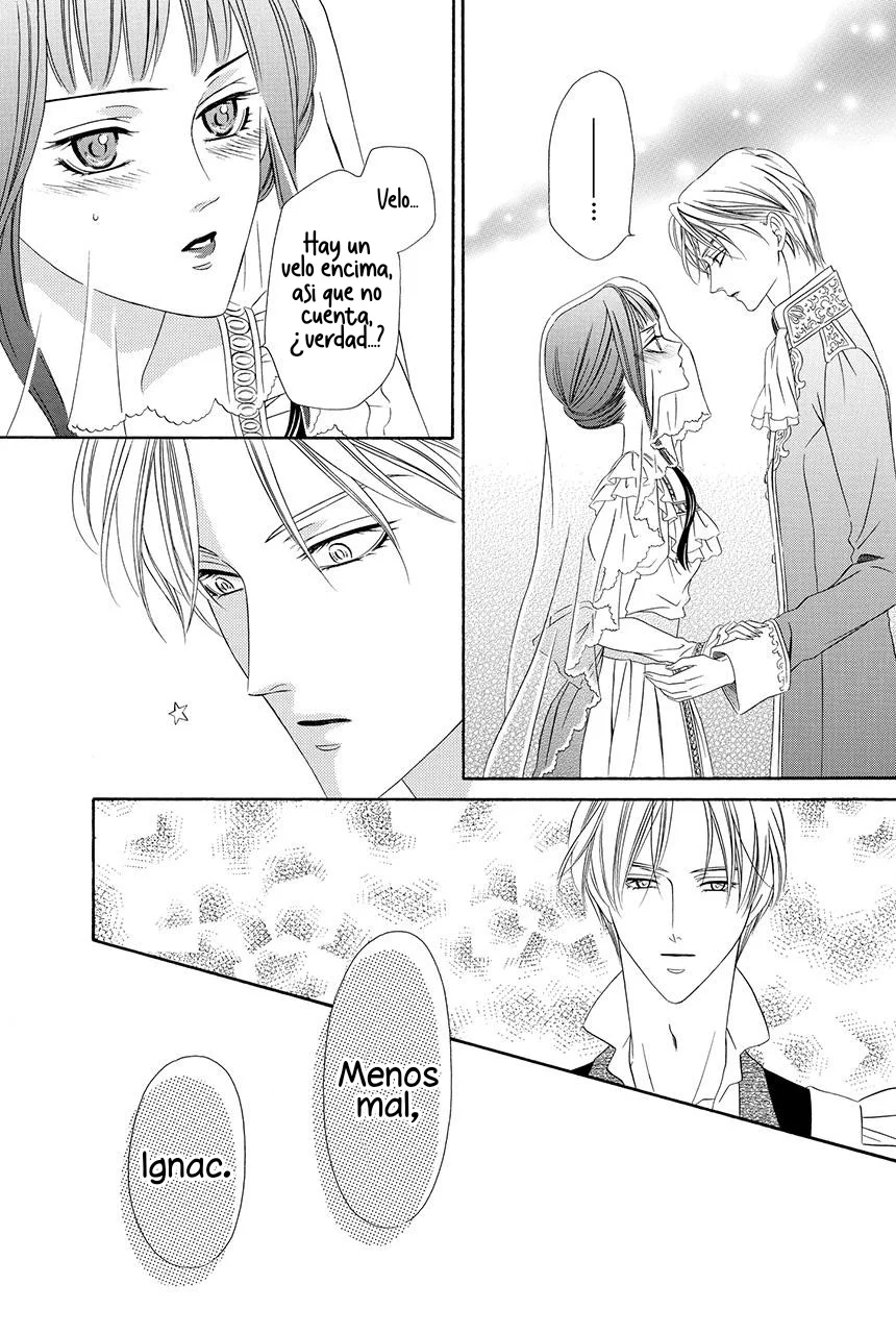 Página 56 del Manga