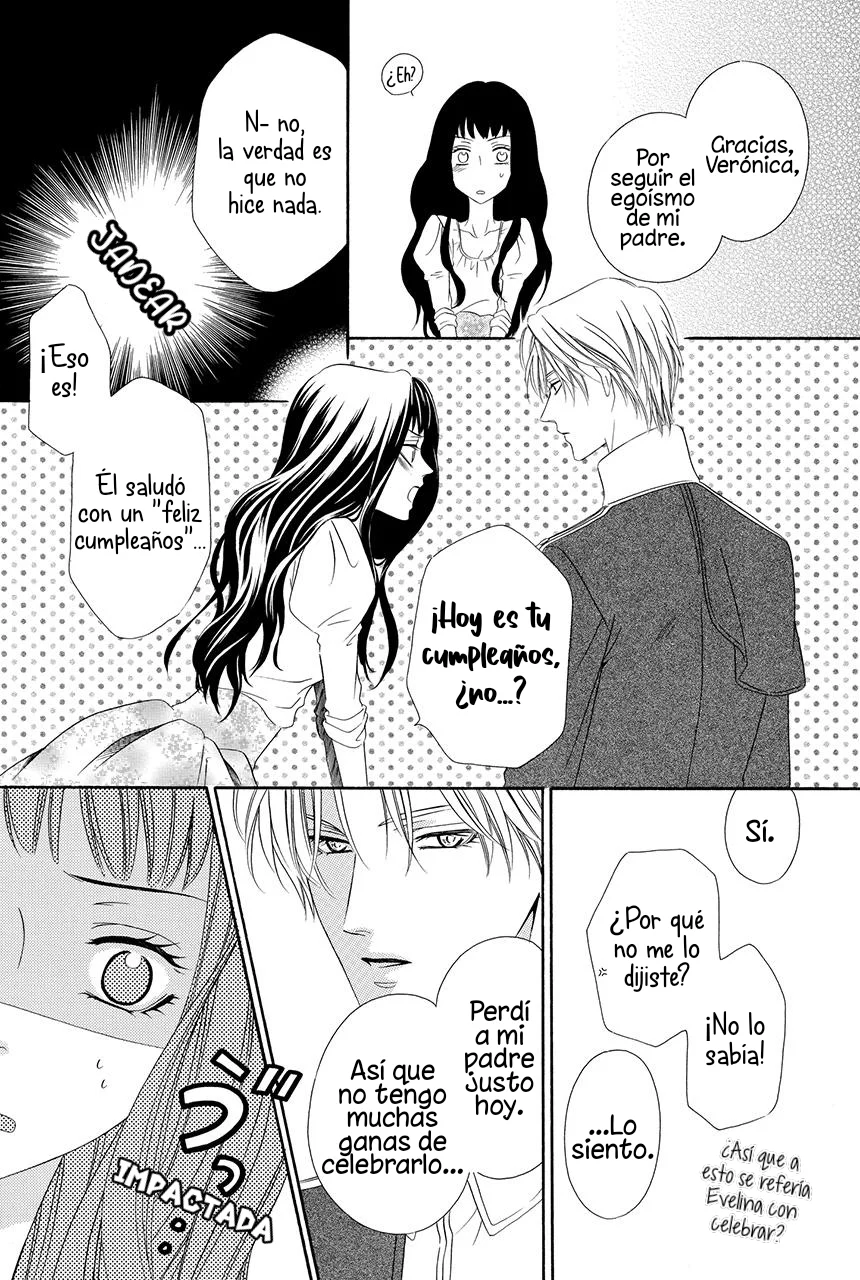 Página 63 del Manga