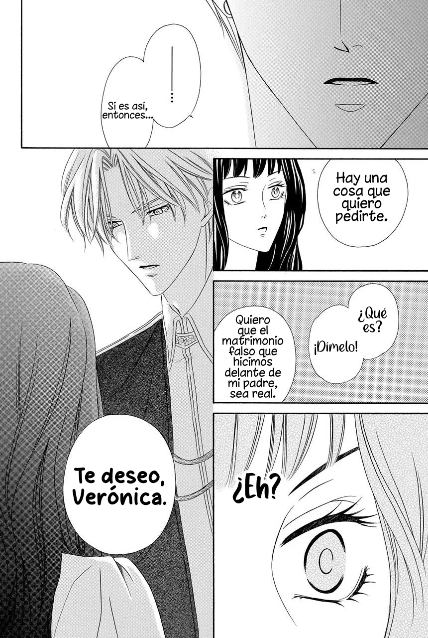 Página 65 del Manga