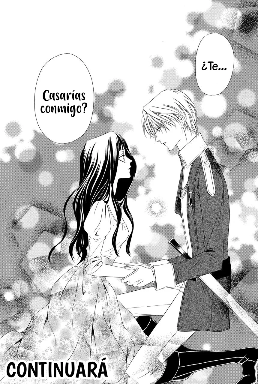 Página 66 del Manga