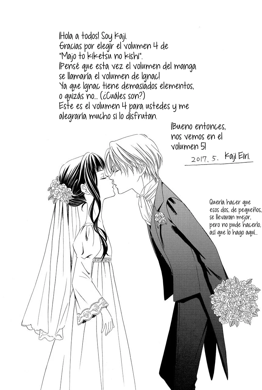 Página 67 del Manga