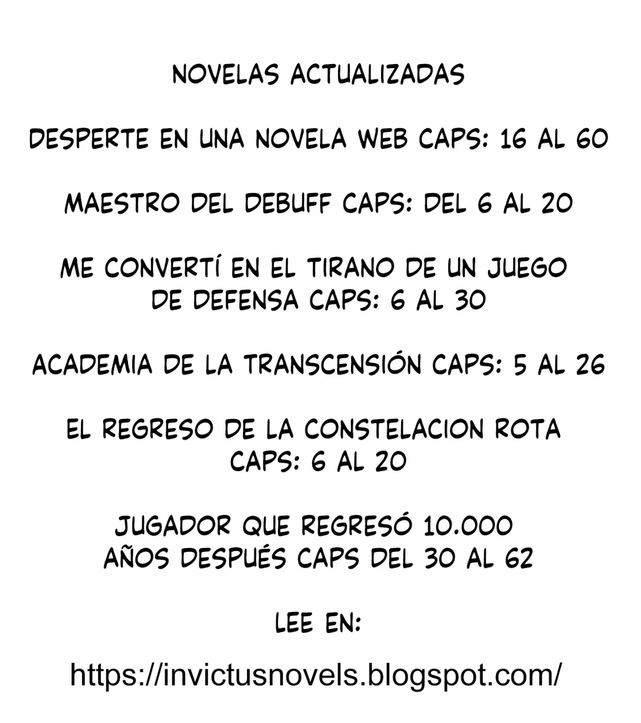Página 37 del Manga