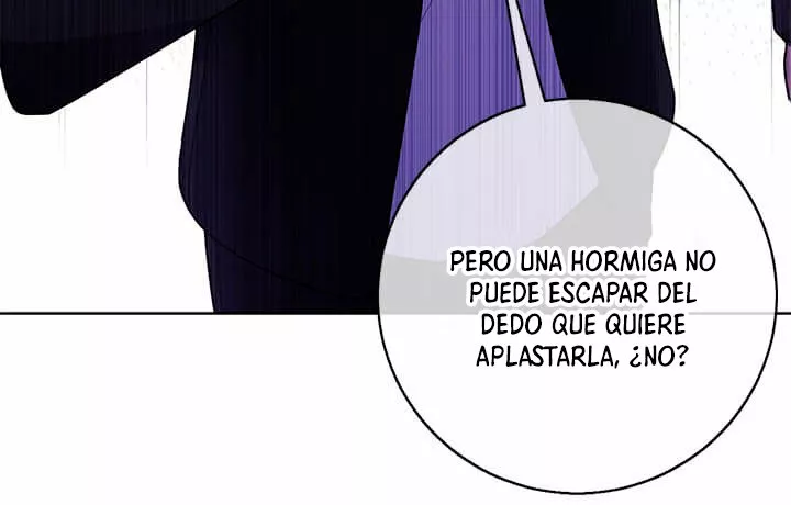 Página 44 del Manga