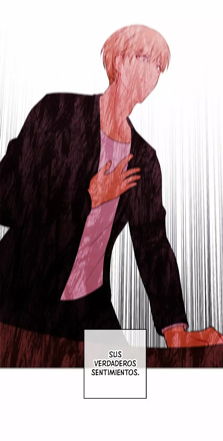 Página 46 del Manga