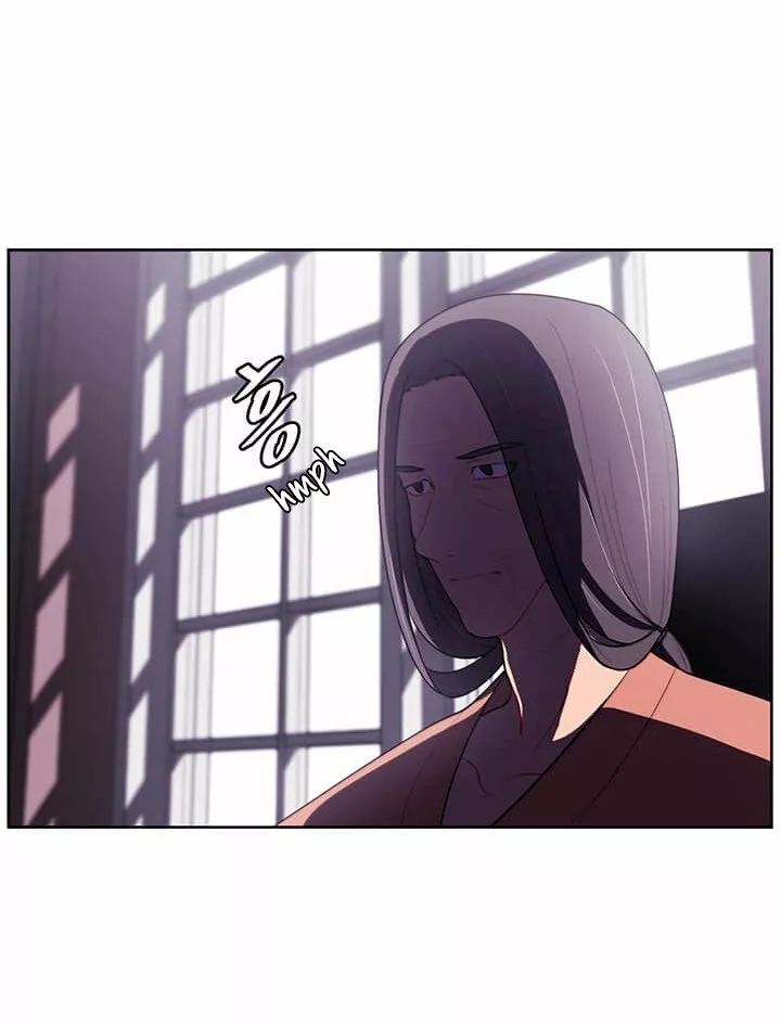 Página 47 del Manga
