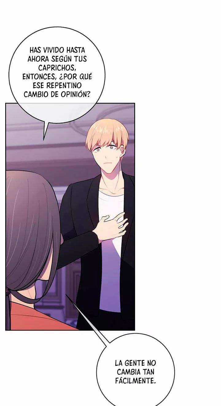 Página 48 del Manga