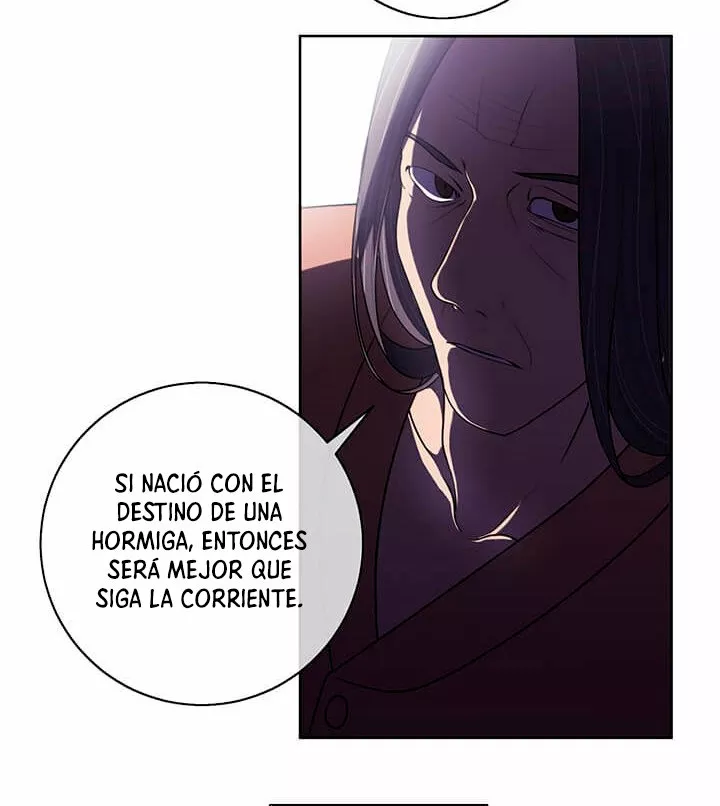 Página 49 del Manga