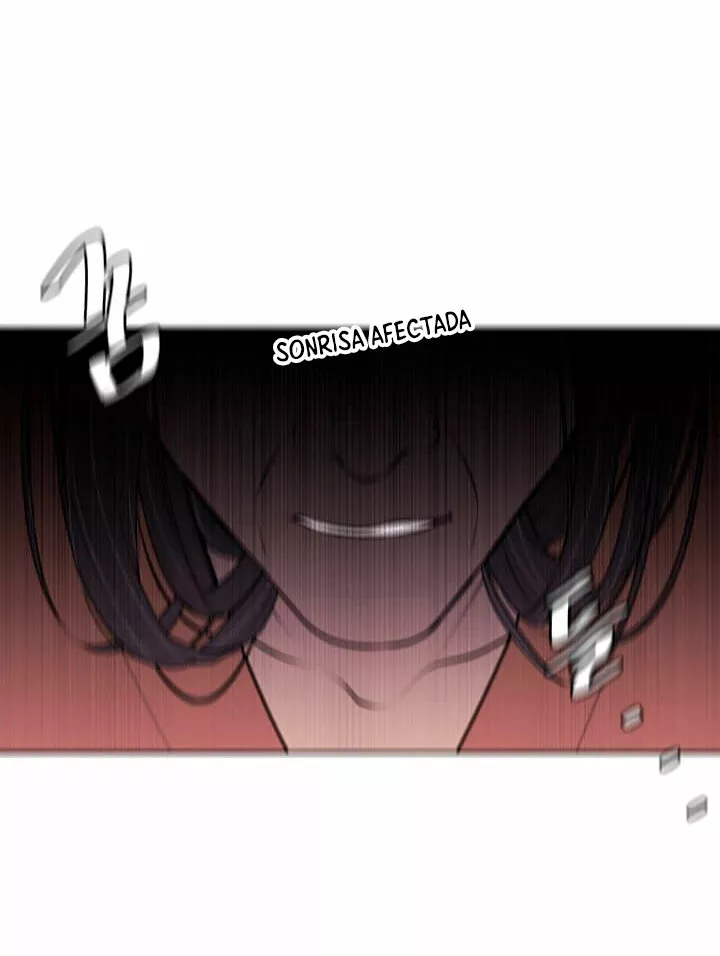 Página 51 del Manga