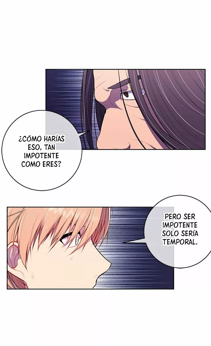 Página 52 del Manga