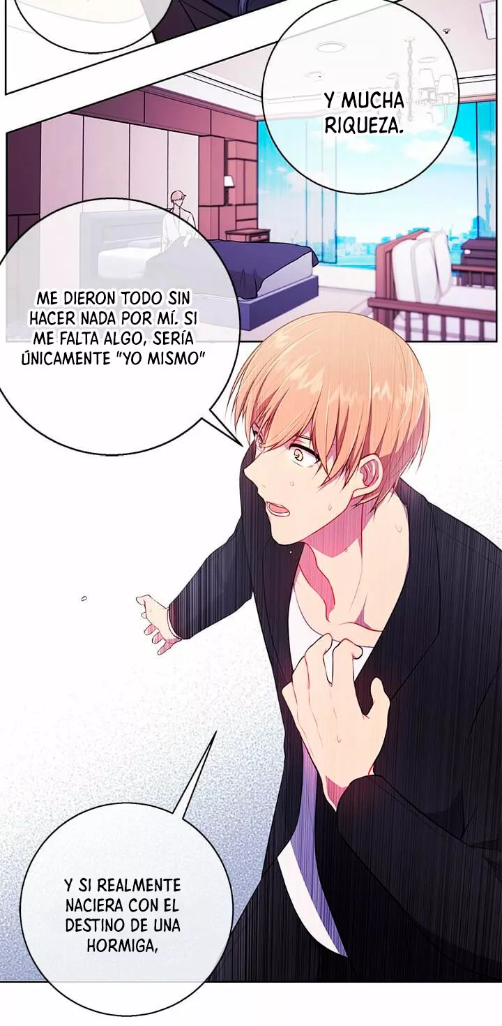 Página 54 del Manga