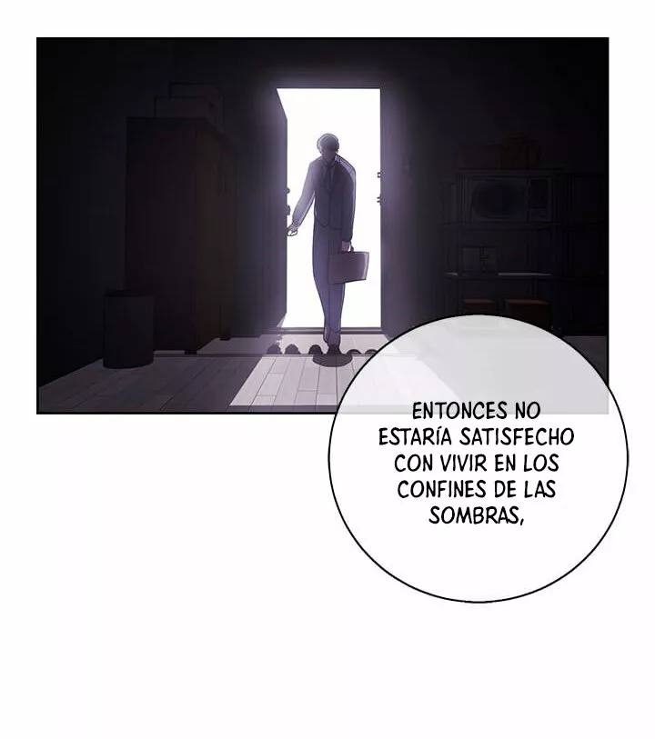 Página 55 del Manga