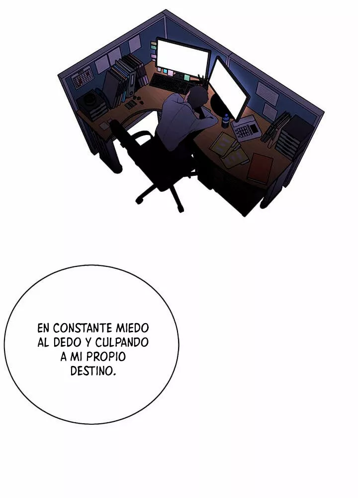 Página 56 del Manga