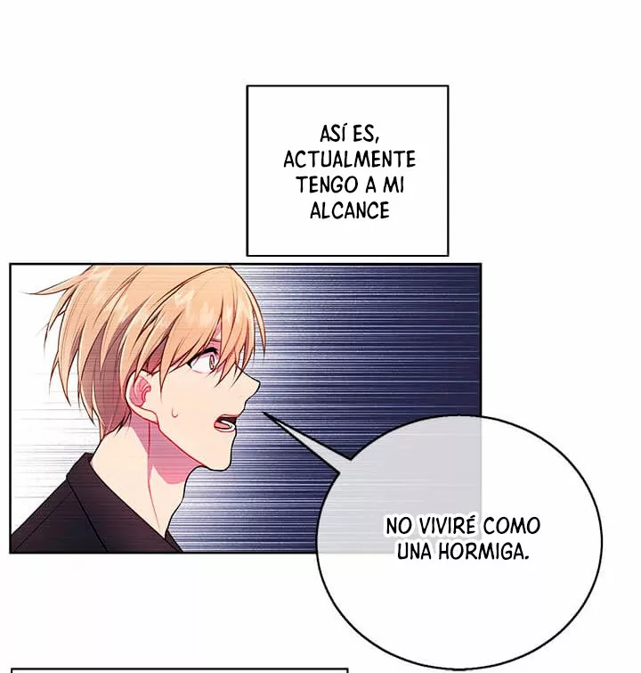 Página 57 del Manga