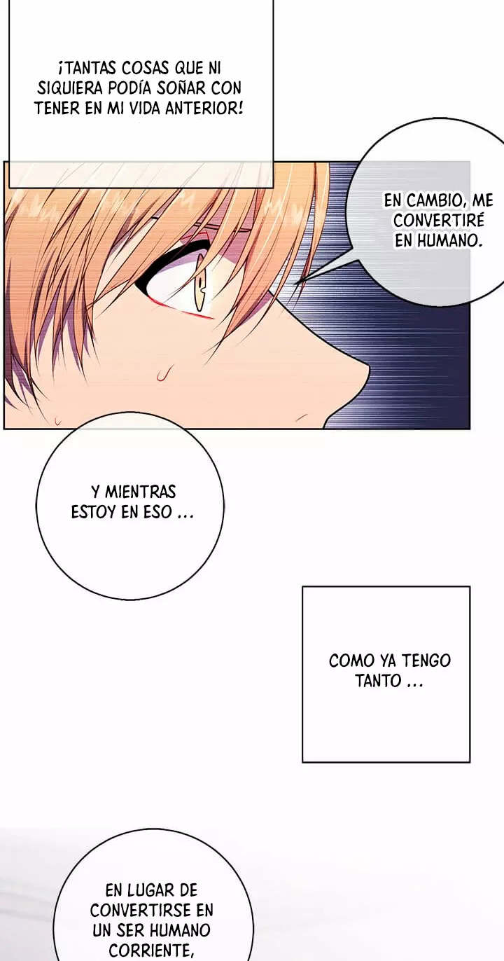 Página 58 del Manga