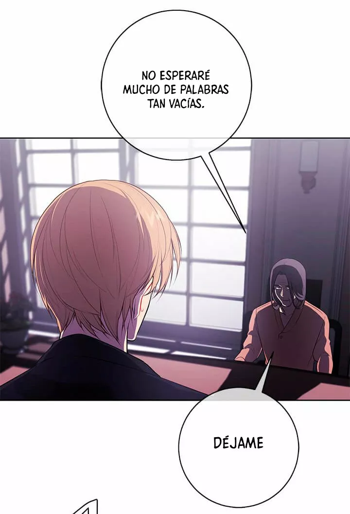 Página 62 del Manga