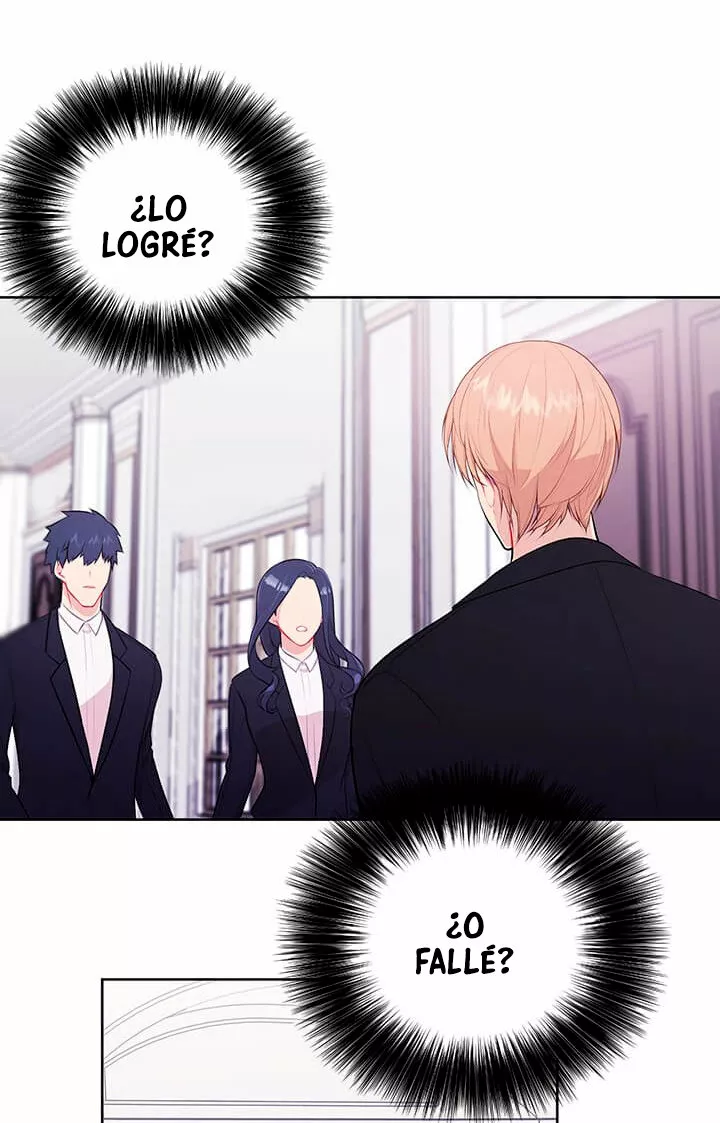 Página 64 del Manga
