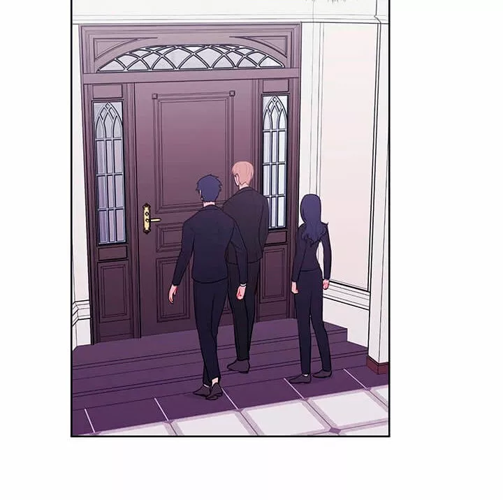 Página 65 del Manga